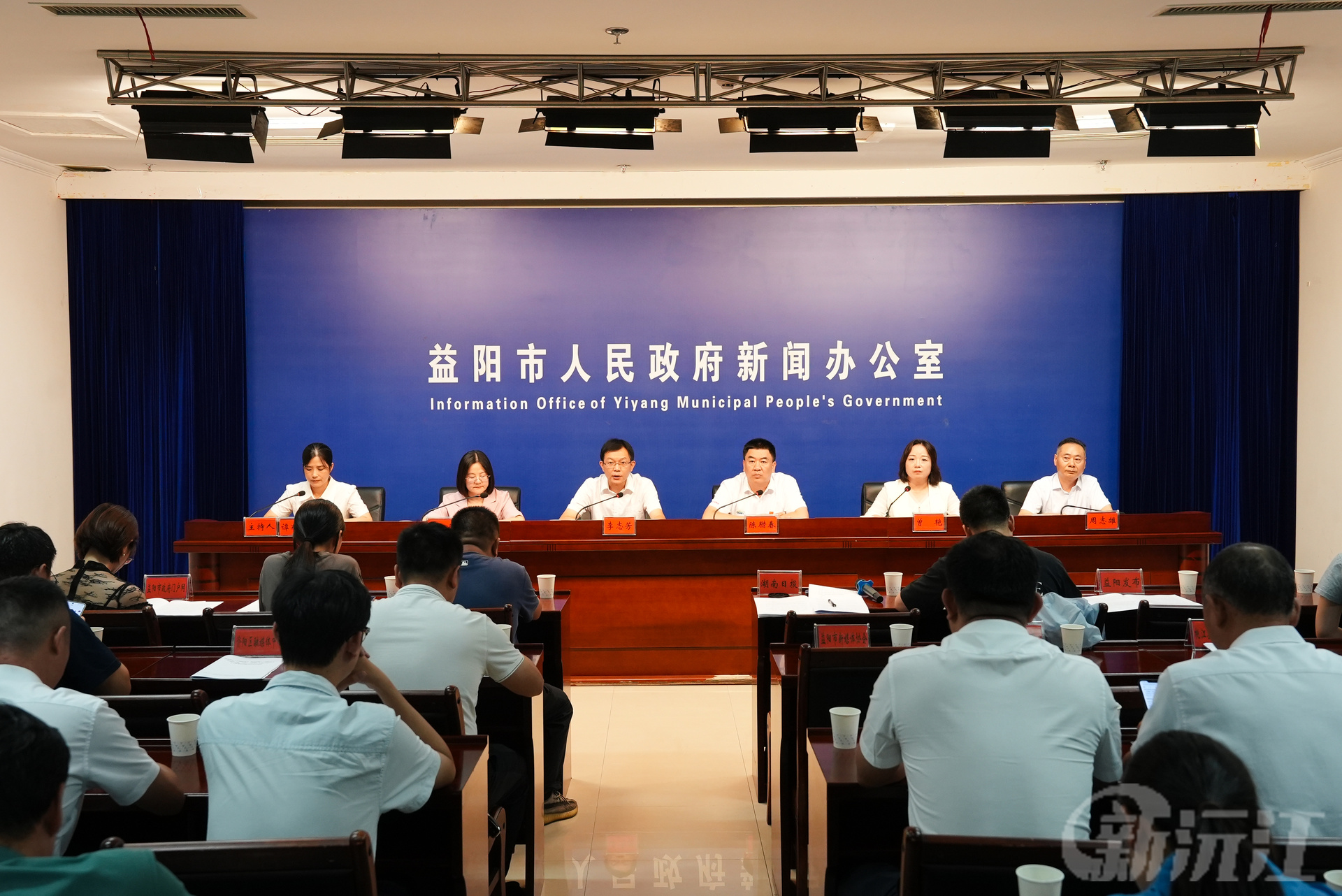 湖南省第十五屆運(yùn)動(dòng)會(huì) 湖南省第十二屆殘疾人運(yùn)動(dòng)會(huì)會(huì)徽、會(huì)歌、吉祥物、主題口號(hào)  公開征集！