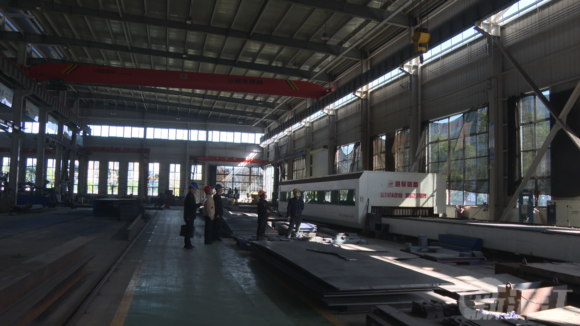 监管赋能守民生 蓝图绘就启新程——沅江市市场监管局 “十四五” 交出民生答卷 “十五五” 再筑安全屏障