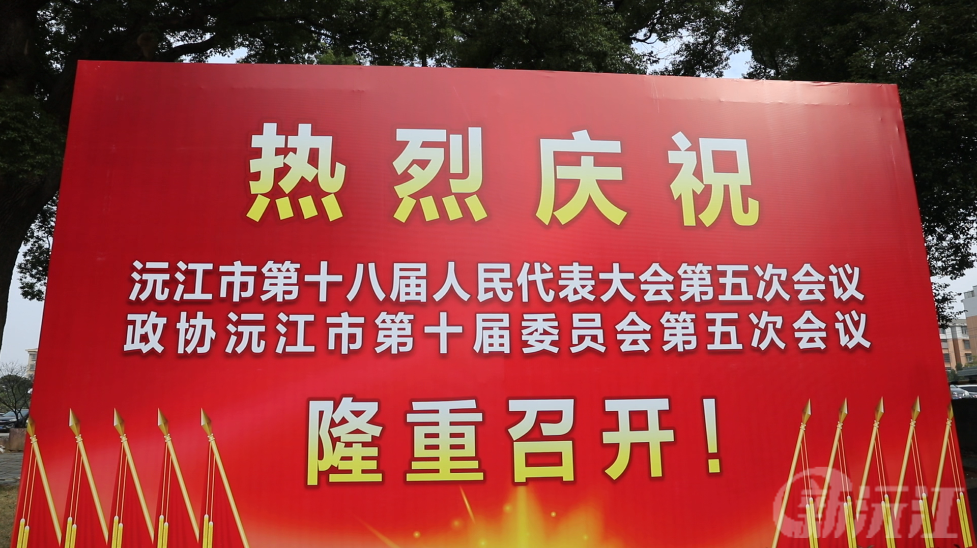 真知灼见绘蓝图 政协委员以协商之力助发展